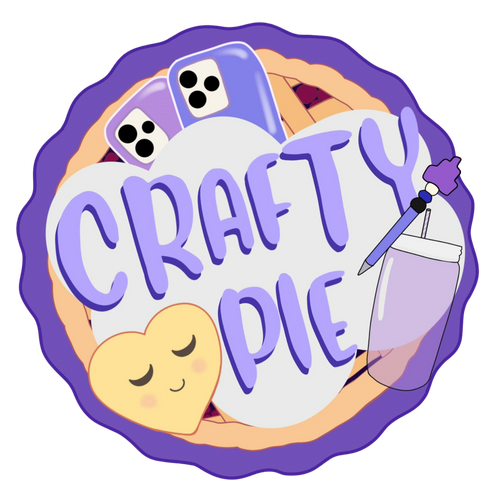 Crafty Pie